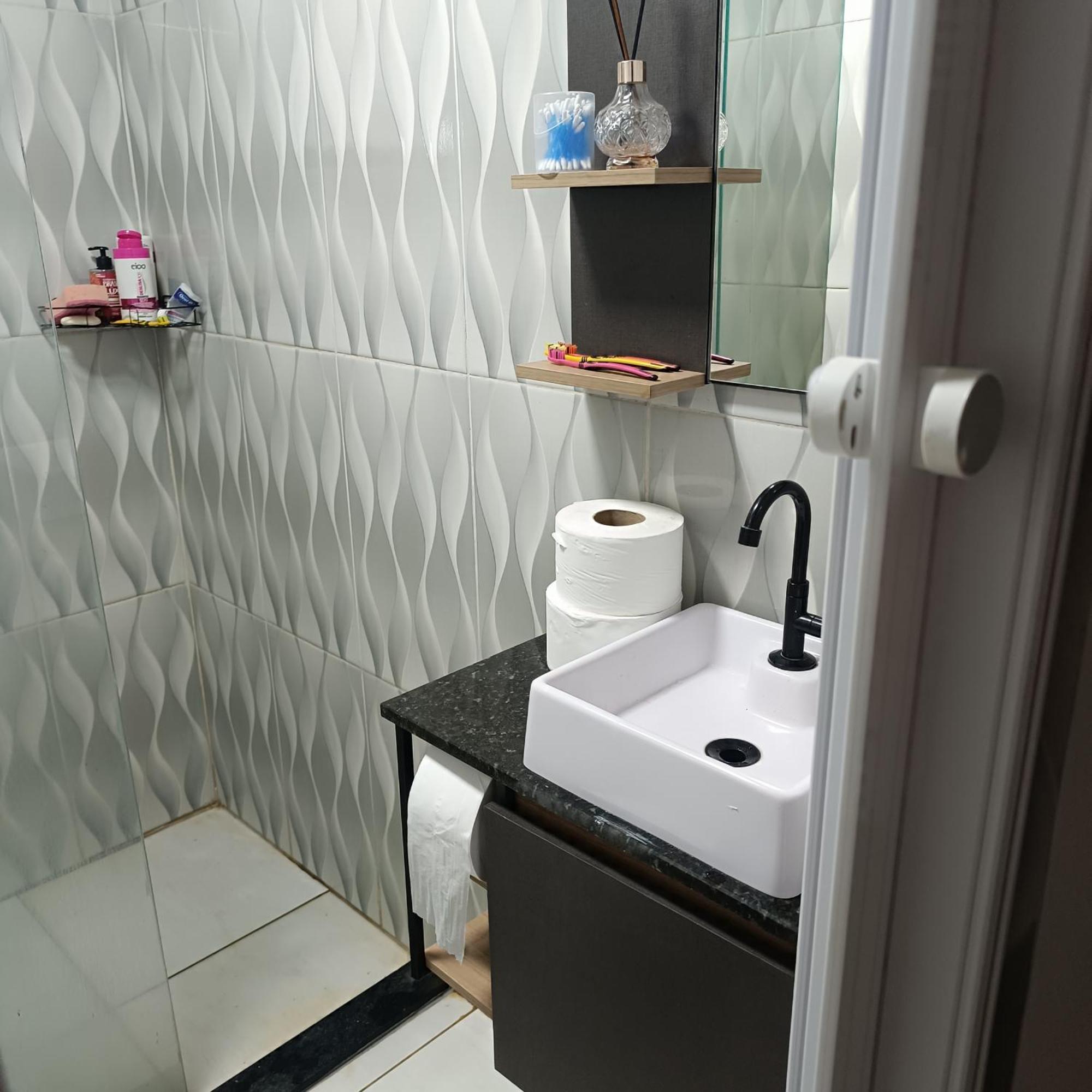Chacara Talisma Villa Jacarei Ngoại thất bức ảnh